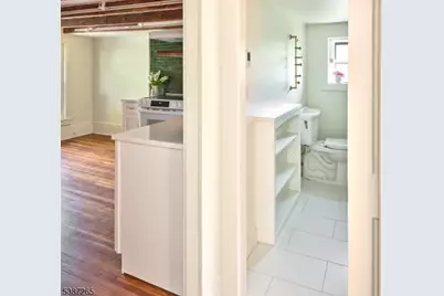 46 York St #3, Lambertville, NJ 08530 - Photo 10