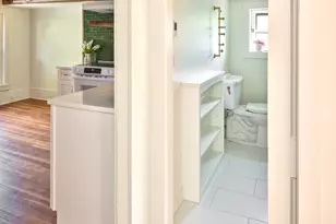 46 York St, Lambertville, NJ 08530 - Photo 10