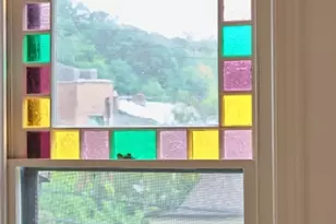 46 York St, Lambertville, NJ 08530 - Photo 4