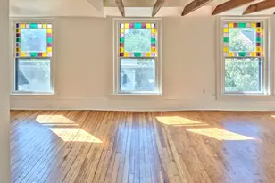 46 York St, Lambertville, NJ 08530 - Photo 2