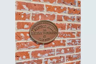 46 York St #3, Lambertville, NJ 08530 - Photo 22