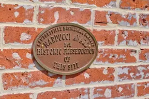 46 York St, Lambertville, NJ 08530 - Photo 22