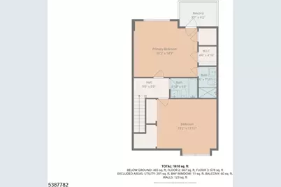 920 Robin Rd, Hillsborough Township, NJ 08844 - Photo 28