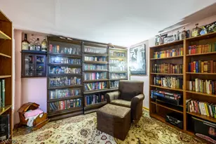 920 Robin Rd, Hillsborough Township, NJ 08844 - Photo 22