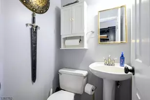 920 Robin Rd, Hillsborough Township, NJ 08844 - Photo 4