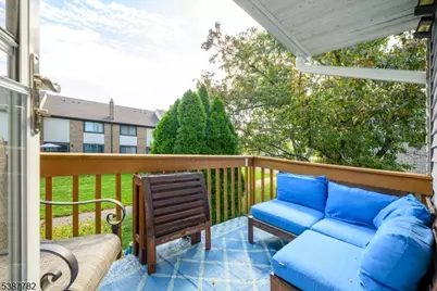 920 Robin Rd, Hillsborough Township, NJ 08844 - Photo 14