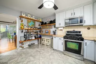 920 Robin Rd, Hillsborough Township, NJ 08844 - Photo 8