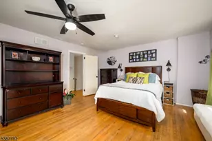 920 Robin Rd, Hillsborough Township, NJ 08844 - Photo 12