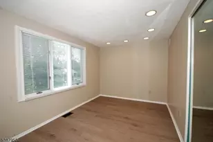 25 Hughes Rd, Franklin Township, NJ 08873 - Photo 28