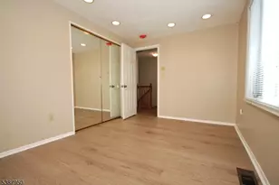 25 Hughes Rd, Franklin Township, NJ 08873 - Photo 36