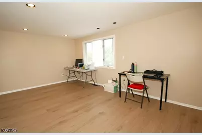 25 Hughes Rd, Franklin Township, NJ 08873 - Photo 26