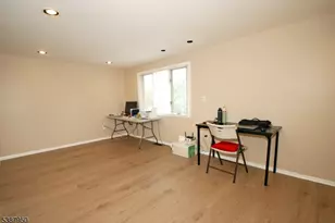 25 Hughes Rd, Franklin Township, NJ 08873 - Photo 26