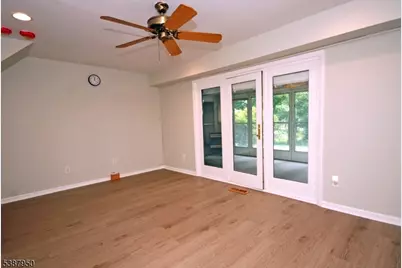 25 Hughes Rd, Franklin Township, NJ 08873 - Photo 20
