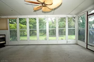 25 Hughes Rd, Franklin Township, NJ 08873 - Photo 22