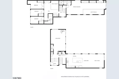 12 Big Spring Rd, Tewksbury Township, NJ 07830 - Photo 34