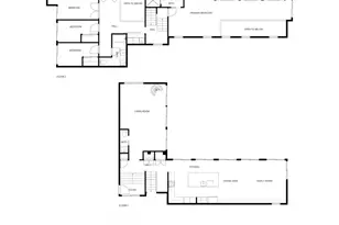 12 Big Spring Rd, Tewksbury Township, NJ 07830 - Photo 34