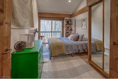 12 Big Spring Rd, Tewksbury Township, NJ 07830 - Photo 24