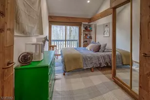 12 Big Spring Rd, Tewksbury Township, NJ 07830 - Photo 24