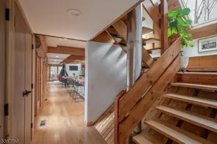 12 Big Spring Rd, Tewksbury Township, NJ 07830 - Photo 16