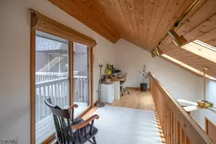 12 Big Spring Rd, Tewksbury Township, NJ 07830 - Photo 14