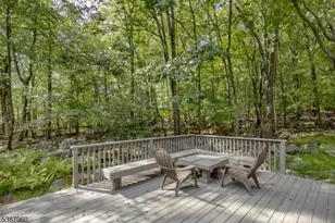 12 Big Spring Rd, Tewksbury Township, NJ 07830 - Photo 8