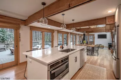 12 Big Spring Rd, Tewksbury Township, NJ 07830 - Photo 18