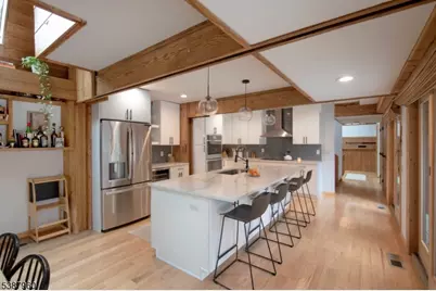 12 Big Spring Rd, Tewksbury Township, NJ 07830 - Photo 22