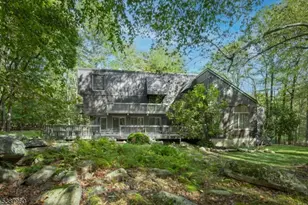 12 Big Spring Rd, Tewksbury Township, NJ 07830 - Photo 6