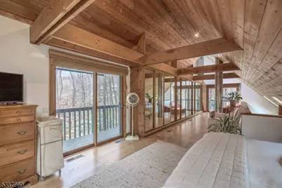 12 Big Spring Rd, Tewksbury Township, NJ 07830 - Photo 30