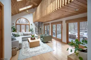 12 Big Spring Rd, Tewksbury Township, NJ 07830 - Photo 12