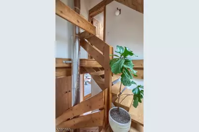 12 Big Spring Rd, Tewksbury Township, NJ 07830 - Photo 28