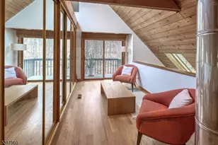 12 Big Spring Rd, Tewksbury Township, NJ 07830 - Photo 32