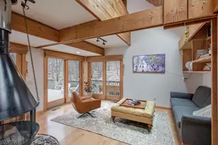 12 Big Spring Rd, Tewksbury Township, NJ 07830 - Photo 20