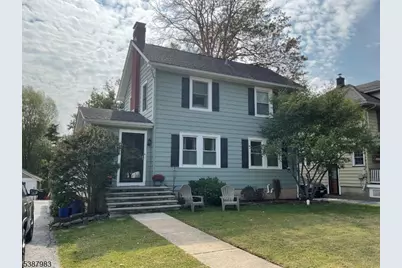 25 W Spring St, Somerville, NJ 08876 - Photo 1