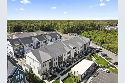 6105 Vivaldi Road, West Windsor Township, NJ 08540 - Photo 26