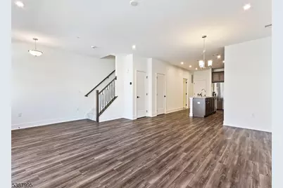 6105 Vivaldi Road, West Windsor Township, NJ 08540 - Photo 6