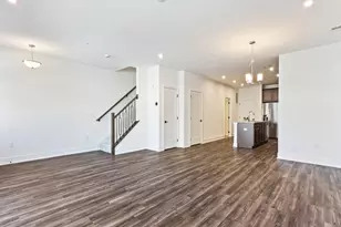 6105 Vivaldi Rd, West Windsor Township, NJ 08540 - Photo 6