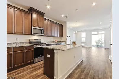 6105 Vivaldi Road, West Windsor Township, NJ 08540 - Photo 10