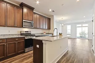 6105 Vivaldi Rd, West Windsor Township, NJ 08540 - Photo 10