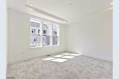 6105 Vivaldi Road, West Windsor Township, NJ 08540 - Photo 20