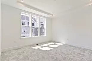 6105 Vivaldi Rd, West Windsor Township, NJ 08540 - Photo 20