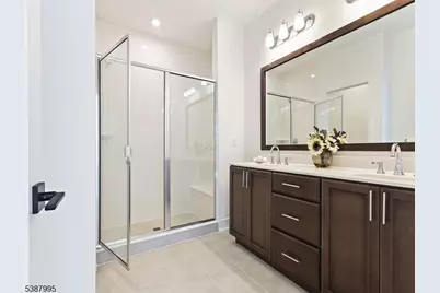 6105 Vivaldi Road, West Windsor Township, NJ 08540 - Photo 22