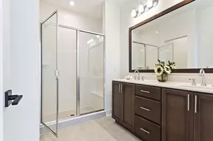 6105 Vivaldi Rd, West Windsor Township, NJ 08540 - Photo 22