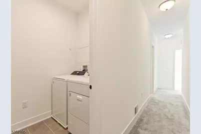 6105 Vivaldi Road, West Windsor Township, NJ 08540 - Photo 14