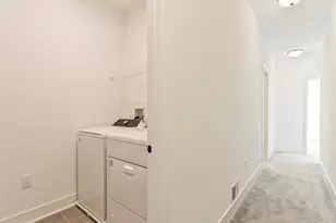 6105 Vivaldi Rd, West Windsor Township, NJ 08540 - Photo 14