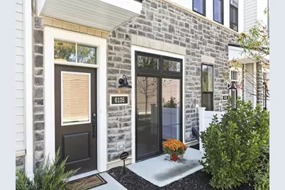 6105 Vivaldi Road, West Windsor Township, NJ 08540 - Photo 2