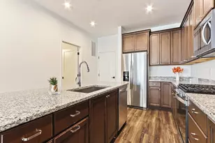 6105 Vivaldi Rd, West Windsor Township, NJ 08540 - Photo 8