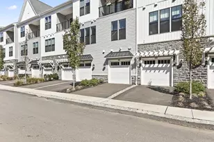 6105 Vivaldi Rd, West Windsor Township, NJ 08540 - Photo 4