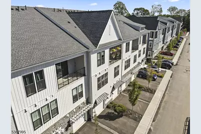 6105 Vivaldi Road, West Windsor Township, NJ 08540 - Photo 28