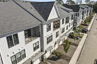 6105 Vivaldi Rd, West Windsor Township, NJ 08540 - Photo 28